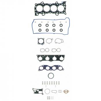 Fel-Pro HS26244PT - Engine Cylinder Head Gasket Set Fel-Pro HS26244PT Engine Cylinder Head Gasket Set product image 1 of 1