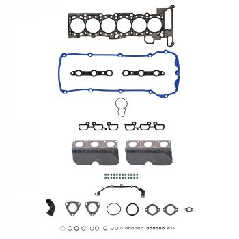Fel-Pro HS26245PT - Engine Cylinder Head Gasket Set Fel-Pro HS26245PT Engine Cylinder Head Gasket Set product image 1 of 1