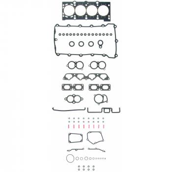 Fel-Pro HS26246PT Engine Cylinder Head Gasket Set product image 1 of 1