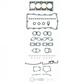 Fel-Pro HS26247PT Engine Cylinder Head Gasket Set product image 1 of 1