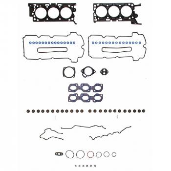 Fel-Pro HS26248PT - Engine Cylinder Head Gasket Set Fel-Pro HS26248PT Engine Cylinder Head Gasket Set product image 1 of 1