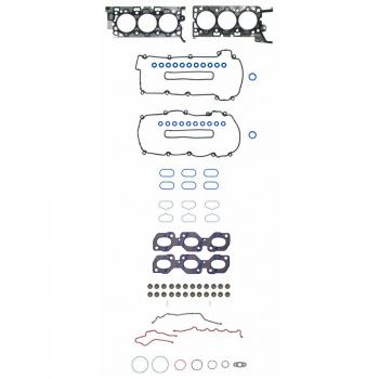 Fel-Pro HS26248PT1 Engine Cylinder Head Gasket Set product image 1 of 1