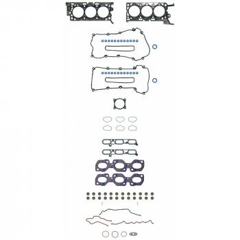 Fel-Pro HS26248PT2 Engine Cylinder Head Gasket Set product image 1 of 1