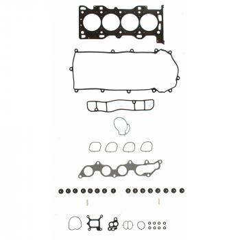 Fel-Pro HS26250PT Engine Cylinder Head Gasket Set product image 1 of 1