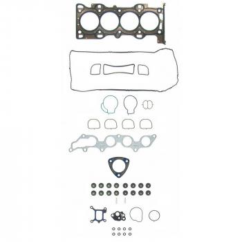 Fel-Pro HS26250PT1 - Engine Cylinder Head Gasket Set Fel-Pro HS26250PT1 Engine Cylinder Head Gasket Set product image 1 of 1