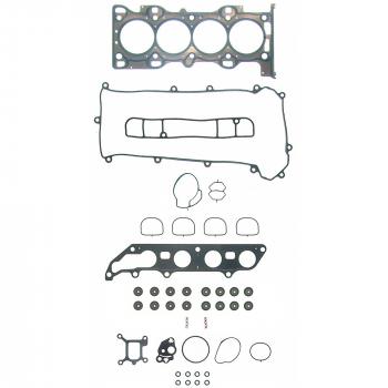 Fel-Pro HS26250PT2 - Engine Cylinder Head Gasket Set Fel-Pro HS26250PT2 Engine Cylinder Head Gasket Set product image 1 of 1
