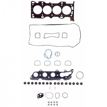 Fel-Pro HS26250PT5 Engine Cylinder Head Gasket Set product image 1 of 1