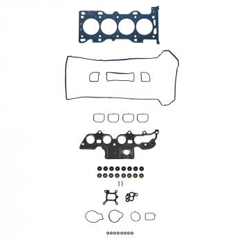 Fel-Pro HS26250PT8 - Engine Cylinder Head Gasket Set Fel-Pro HS26250PT8 Engine Cylinder Head Gasket Set product image 1 of 1