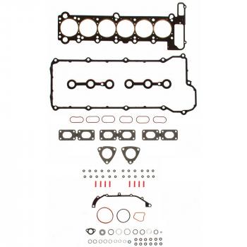 Fel-Pro HS26252PT Engine Cylinder Head Gasket Set product image 1 of 1