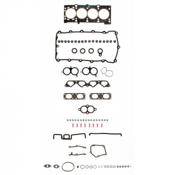 Fel-Pro HS26253PT Engine Cylinder Head Gasket Set product image 1 of 1