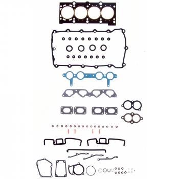Fel-Pro HS26254PT Engine Cylinder Head Gasket Set product image 1 of 1