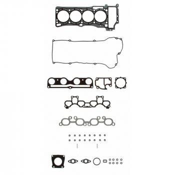 Fel-Pro HS26255PT - Engine Cylinder Head Gasket Set Fel-Pro HS26255PT Engine Cylinder Head Gasket Set product image 1 of 1