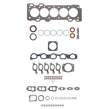 Fel-Pro HS26256PT - Engine Cylinder Head Gasket Set Fel-Pro HS26256PT Engine Cylinder Head Gasket Set product image 1 of 1