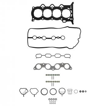 Fel-Pro HS26258PT - Engine Cylinder Head Gasket Set Fel-Pro HS26258PT Engine Cylinder Head Gasket Set product image 1 of 1