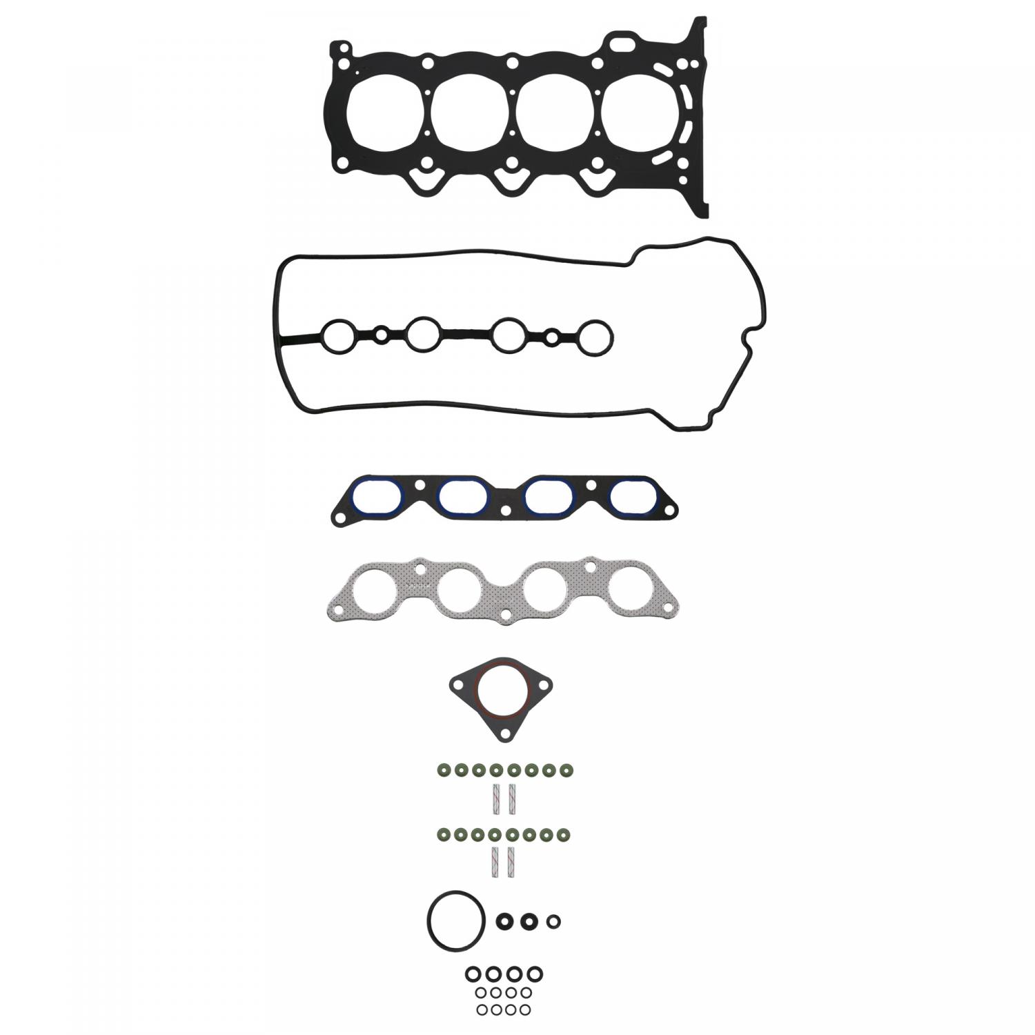 Fel-Pro HS26258PT1 Engine Cylinder Head Gasket Set product image 1 of 1