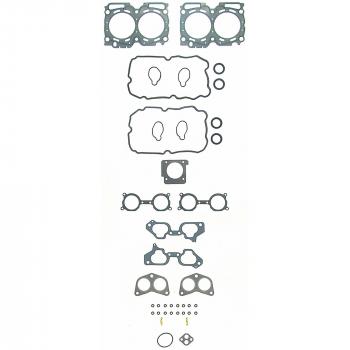 Fel-Pro HS26259PT - Engine Cylinder Head Gasket Set Fel-Pro HS26259PT Engine Cylinder Head Gasket Set product image 1 of 1