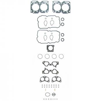 Fel-Pro HS26259PT1 Engine Cylinder Head Gasket Set product image 1 of 1