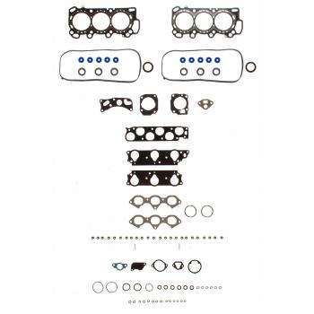 Fel-Pro HS26260PT Engine Cylinder Head Gasket Set product image 1 of 1