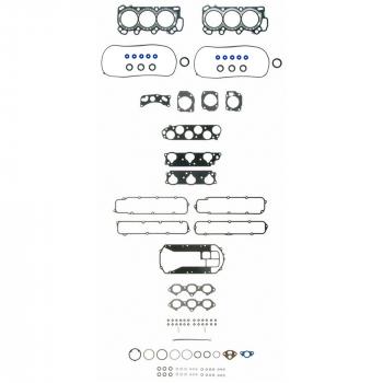 Fel-Pro HS26260PT1 - Engine Cylinder Head Gasket Set Fel-Pro HS26260PT1 Engine Cylinder Head Gasket Set product image 1 of 1