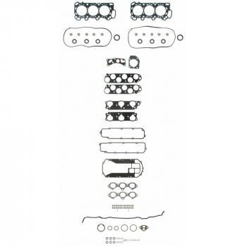 Fel-Pro HS26260PT2 Engine Cylinder Head Gasket Set product image 1 of 1