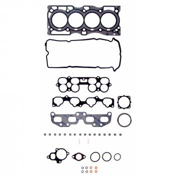 Fel-Pro HS26261PT - Engine Cylinder Head Gasket Set Fel-Pro HS26261PT Engine Cylinder Head Gasket Set product image 1 of 1