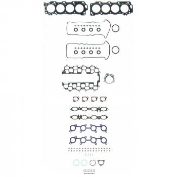 Fel-Pro HS26262PT Engine Cylinder Head Gasket Set product image 1 of 1