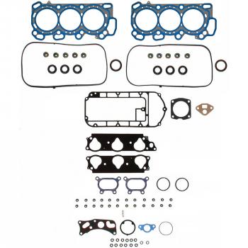 Fel-Pro HS26265PT1 Engine Cylinder Head Gasket Set product image 1 of 1