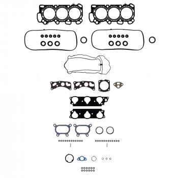 Fel-Pro HS26265PT6 Engine Cylinder Head Gasket Set product image 1 of 1