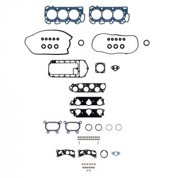 Fel-Pro HS26265PT7 - Engine Cylinder Head Gasket Set Fel-Pro HS26265PT7 Engine Cylinder Head Gasket Set product image 1 of 1