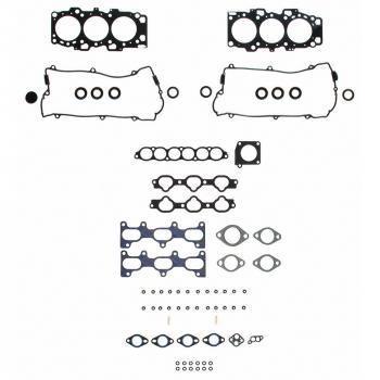 Fel-Pro HS26276PT - Engine Cylinder Head Gasket Set Fel-Pro HS26276PT Engine Cylinder Head Gasket Set product image 1 of 1