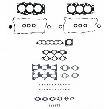 Fel-Pro HS26276PT1 Engine Cylinder Head Gasket Set product image 1 of 1