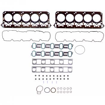 Fel-Pro HS26283PT Engine Cylinder Head Gasket Set product image 1 of 1