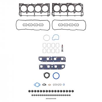Fel-Pro HS26284PT1 - Engine Cylinder Head Gasket Set Fel-Pro HS26284PT1 Engine Cylinder Head Gasket Set product image 1 of 1