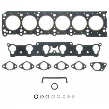 Fel-Pro HS26285PT Engine Cylinder Head Gasket Set product image 1 of 1