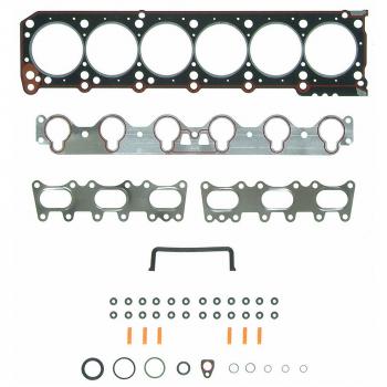 Fel-Pro HS26287PT Engine Cylinder Head Gasket Set product image 1 of 1