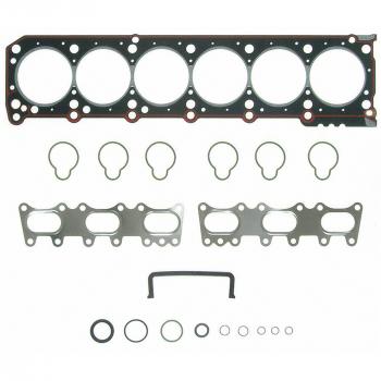 Fel-Pro HS26289PT Engine Cylinder Head Gasket Set product image 1 of 1