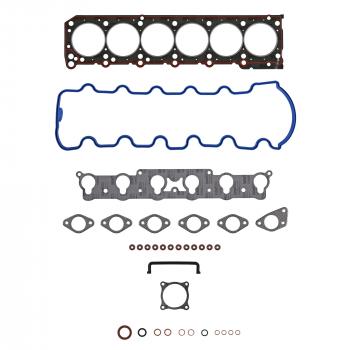 Fel-Pro HS26291PT Engine Cylinder Head Gasket Set product image 1 of 1
