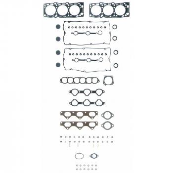 Fel-Pro HS26293PT1 - Engine Cylinder Head Gasket Set Fel-Pro HS26293PT1 Engine Cylinder Head Gasket Set product image 1 of 1