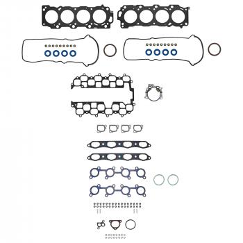 Fel-Pro HS26295PT - Engine Cylinder Head Gasket Set Fel-Pro HS26295PT Engine Cylinder Head Gasket Set product image 1 of 1