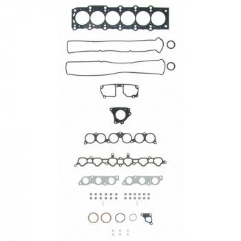 Fel-Pro HS26297PT Engine Cylinder Head Gasket Set product image 1 of 1