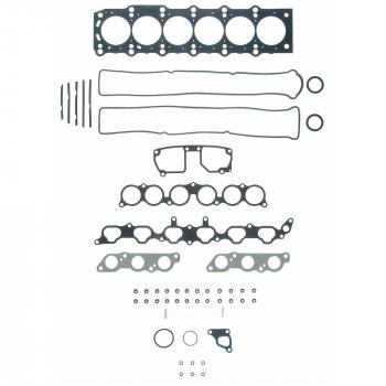 Fel-Pro HS26297PT1 Engine Cylinder Head Gasket Set product image 1 of 1