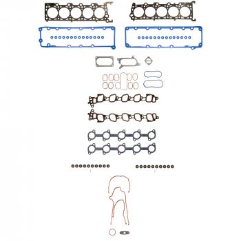 Fel-Pro HS26304PT - Engine Cylinder Head Gasket Set Fel-Pro HS26304PT Engine Cylinder Head Gasket Set product image 1 of 1