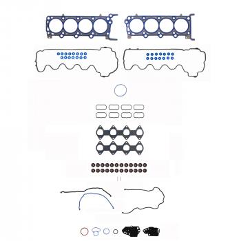 Fel-Pro HS26306PT1 Engine Cylinder Head Gasket Set product image 1 of 1