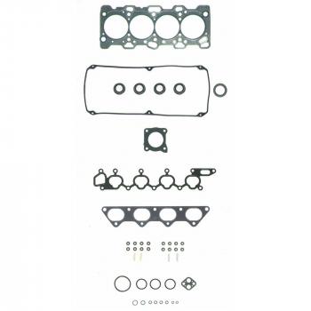 Fel-Pro HS26312PT - Engine Cylinder Head Gasket Set Fel-Pro HS26312PT Engine Cylinder Head Gasket Set product image 1 of 1