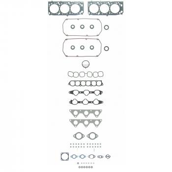 Fel-Pro HS26313PT Engine Cylinder Head Gasket Set product image 1 of 1