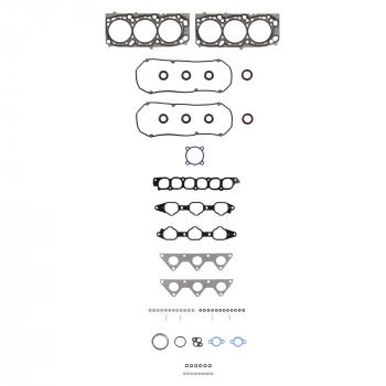 Fel-Pro HS26313PT1 Engine Cylinder Head Gasket Set product image 1 of 1