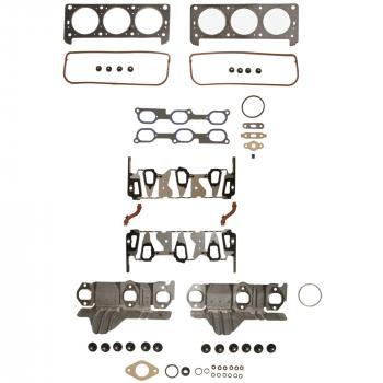 Fel-Pro HS26314PT - Engine Cylinder Head Gasket Set Fel-Pro HS26314PT Engine Cylinder Head Gasket Set product image 1 of 1