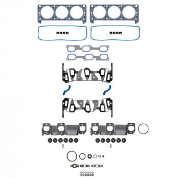 Fel-Pro HS26314PT1 Engine Cylinder Head Gasket Set product image 1 of 1