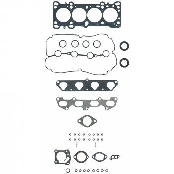 Fel-Pro HS26315PT1 - Engine Cylinder Head Gasket Set Fel-Pro HS26315PT1 Engine Cylinder Head Gasket Set product image 1 of 1