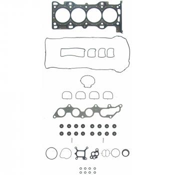 Fel-Pro HS26316PT - Engine Cylinder Head Gasket Set Fel-Pro HS26316PT Engine Cylinder Head Gasket Set product image 1 of 1